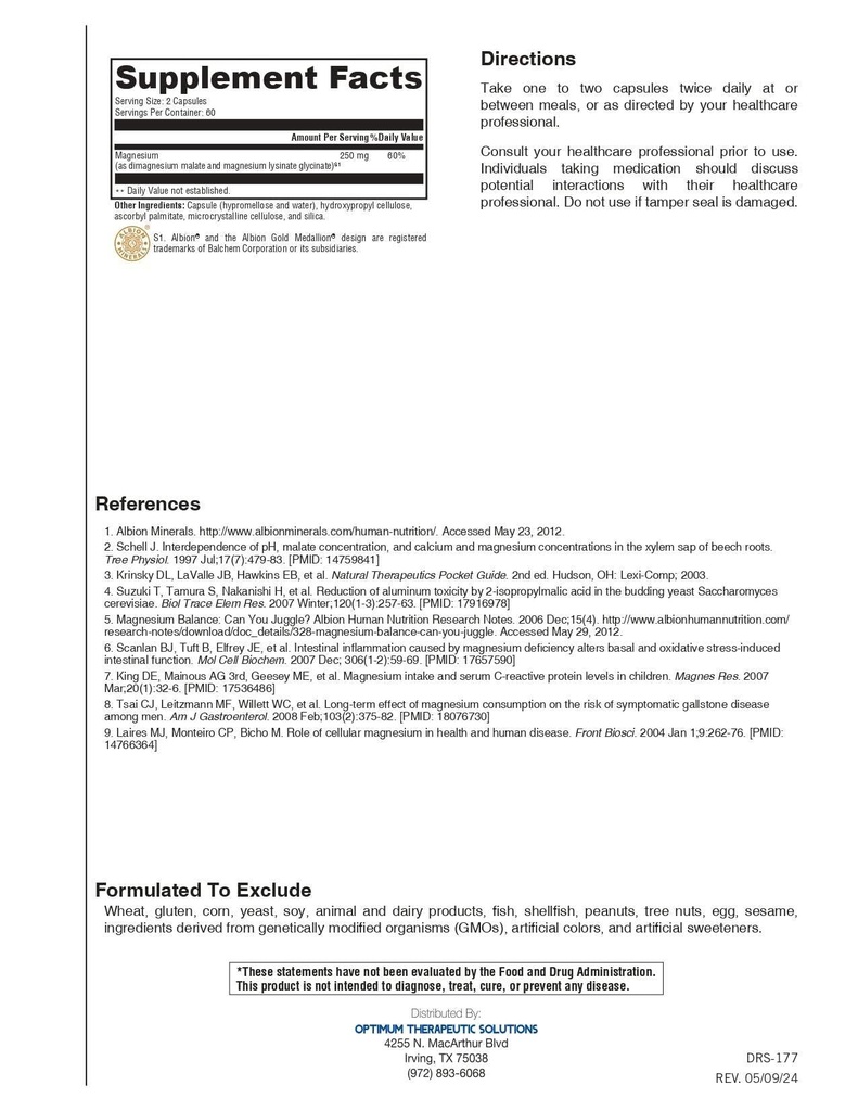 magnesium-opti-chelate-enhanced-absorpti-5.jpg