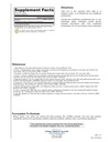 magnesium-opti-chelate-enhanced-absorpti-5.jpg