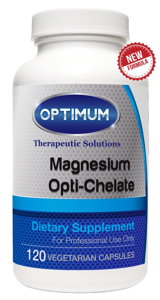 magnesium-opti-chelate-enhanced-absorpti-2.jpg