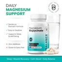 balancebreens-magnesium-glycinate-200mg--2.jpg