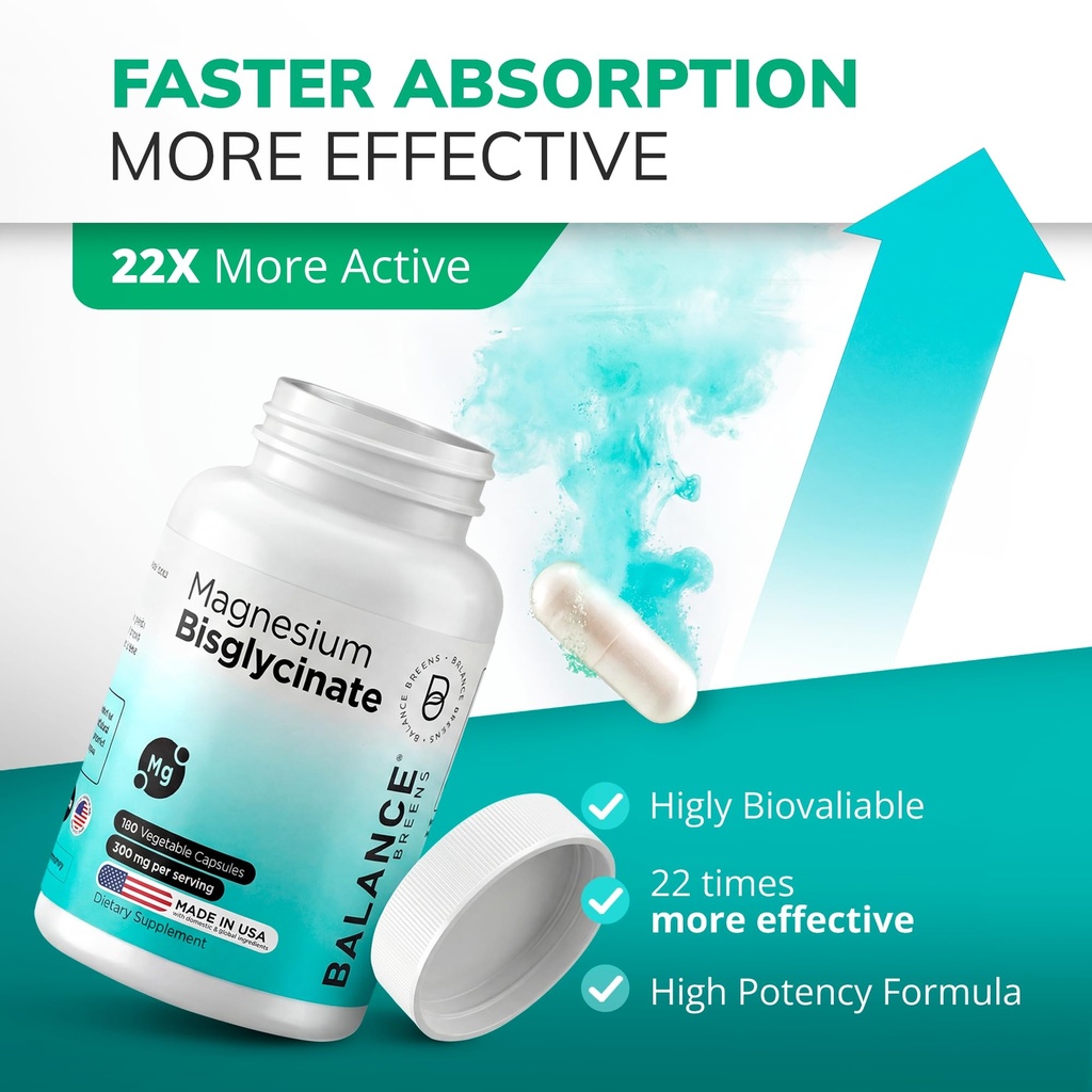 balancebreens-magnesium-glycinate-200mg--3.jpg
