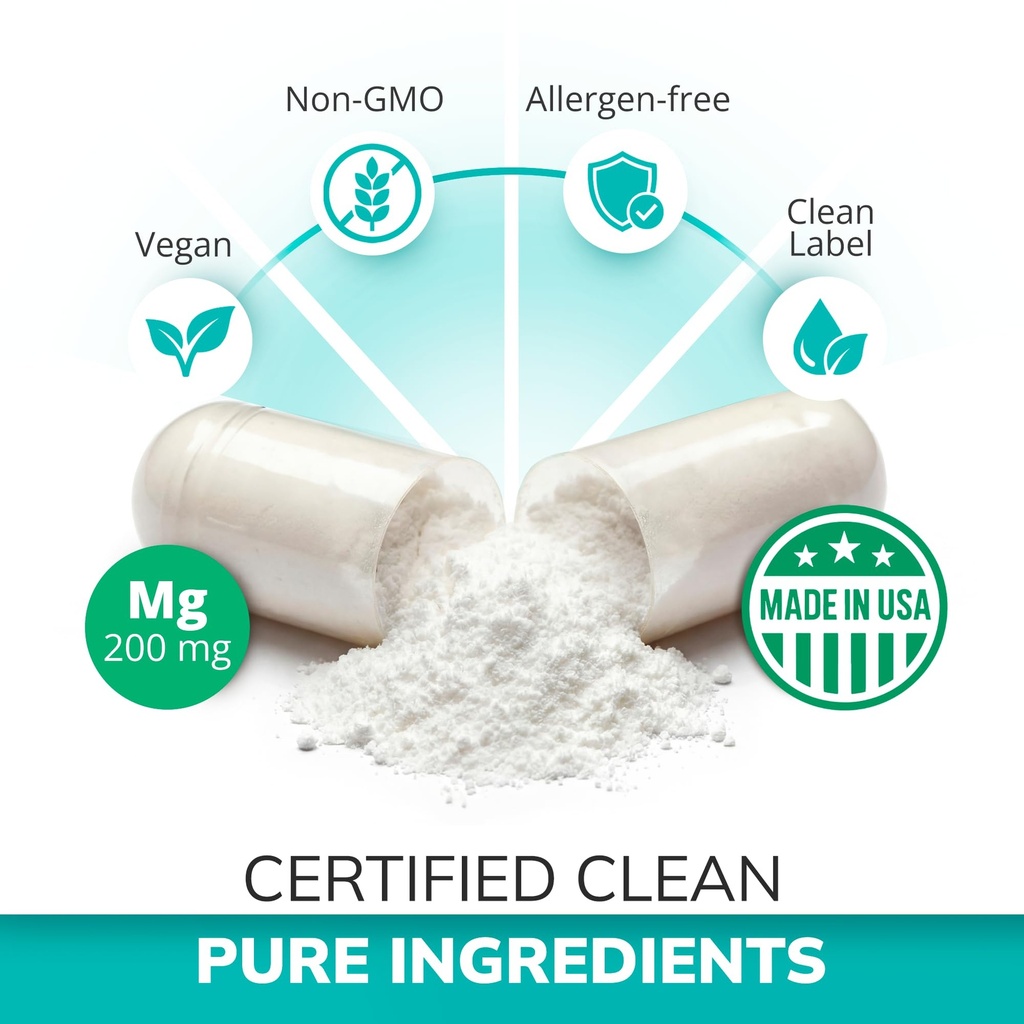 balancebreens-magnesium-glycinate-200mg--5.jpg