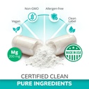 balancebreens-magnesium-glycinate-200mg--5.jpg