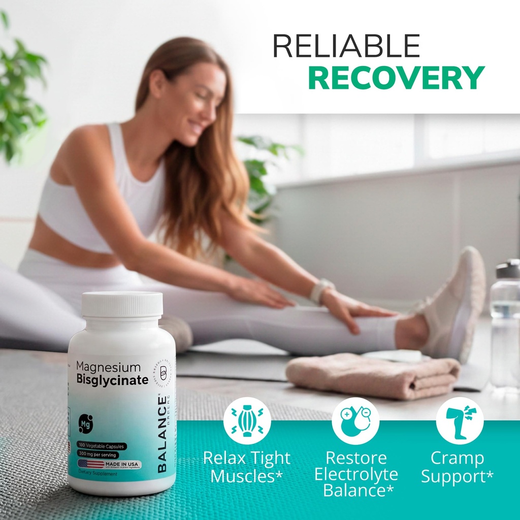 balancebreens-magnesium-glycinate-200mg--6.jpg