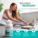 balancebreens-magnesium-glycinate-200mg--6.jpg