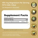 naturalife-labs-magnesium-glycinate-450--2.jpg