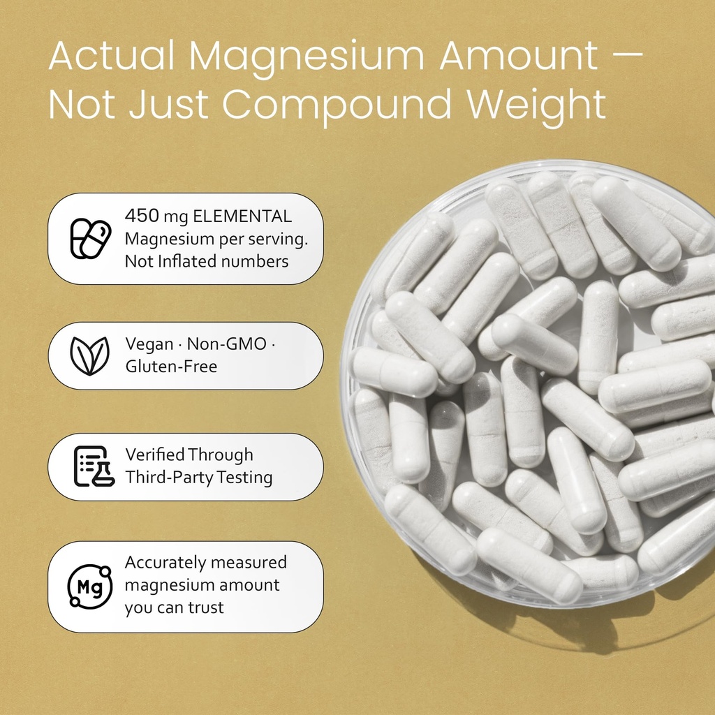 naturalife-labs-magnesium-glycinate-450--3.jpg
