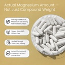 naturalife-labs-magnesium-glycinate-450--3.jpg