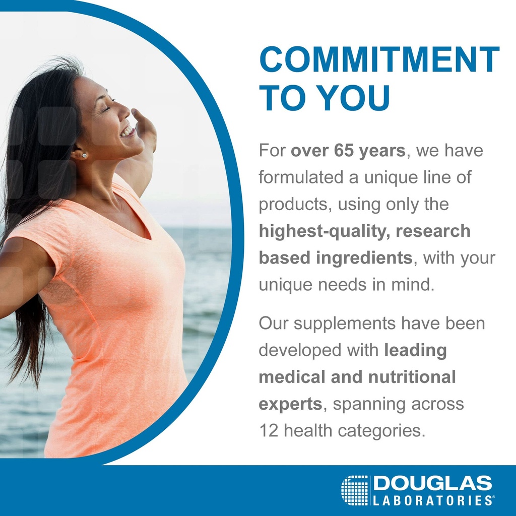 douglas-laboratories-magnesium-glycinate-6.jpg