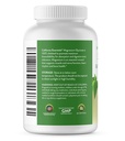 magnesium-glycinate-400-chelated-high-ab-2.jpg
