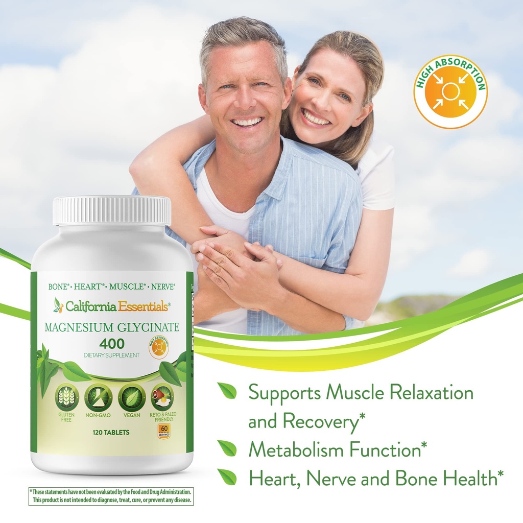 magnesium-glycinate-400-chelated-high-ab-6.jpg