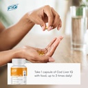 fiq---cod-liver-iq---cod-liver-oil-softg-6.jpg