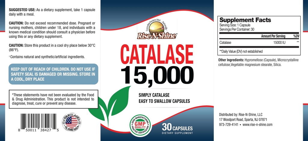 rise-n-shine-catalase-supplement-15-000--3.jpg
