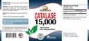 rise-n-shine-catalase-supplement-15-000--3.jpg
