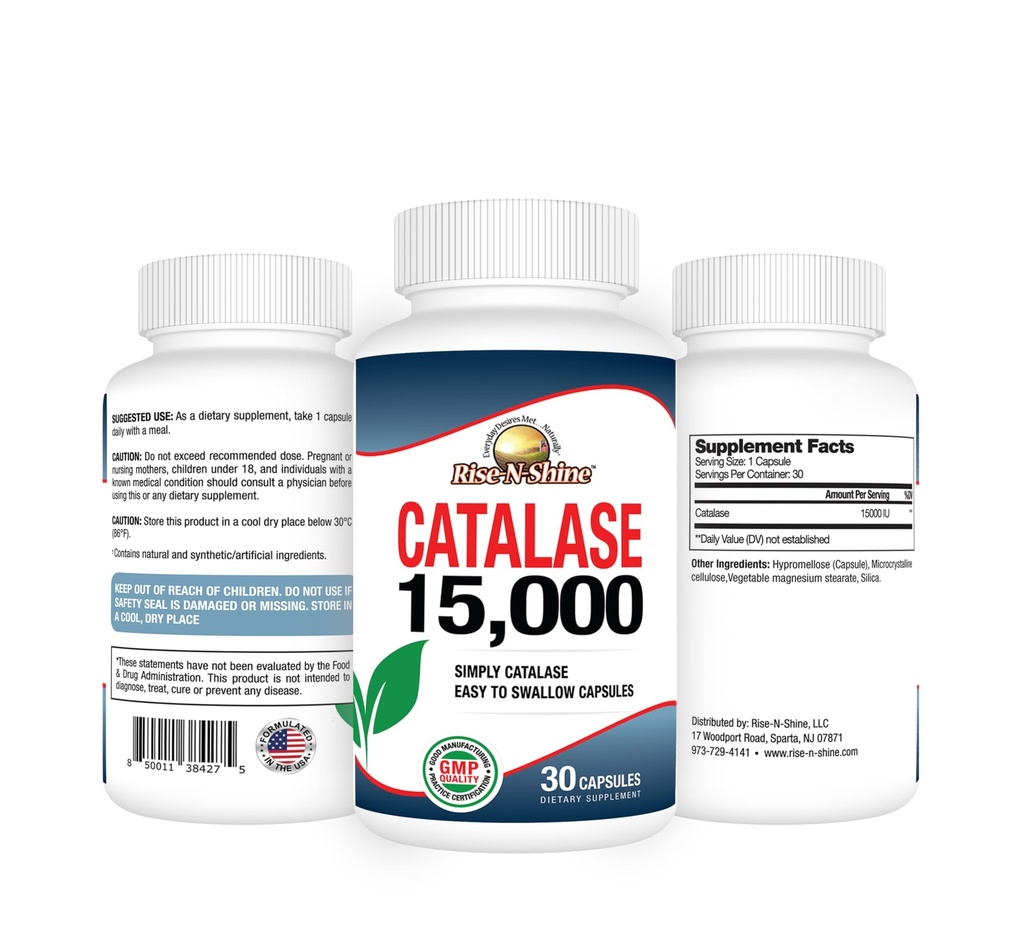 rise-n-shine-catalase-supplement-15-000--2.jpg