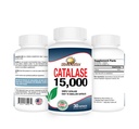 rise-n-shine-catalase-supplement-15-000--2.jpg
