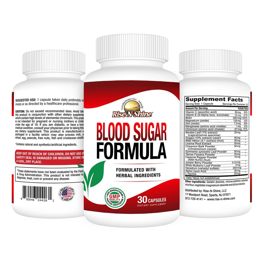 rise-n-shine-blood-sugar-formula-with-ci-2.jpg