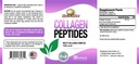 rise-n-shine-hydrolyzed-collagen-type-i--3.jpg