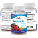 rise-n-shine-melatonin-adult-gummies-5mg-2.jpg