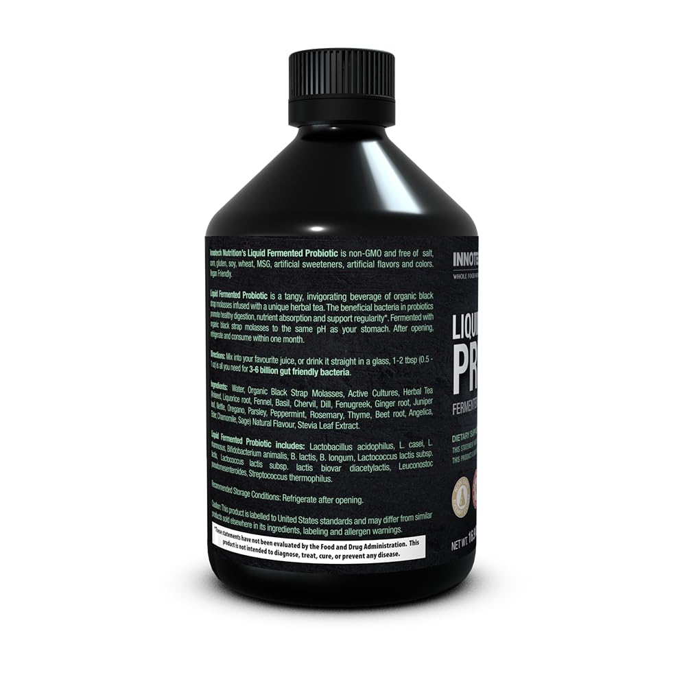 innotech-nutrition-liquid-fermented-prob-3.jpg