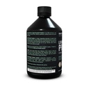 innotech-nutrition-liquid-fermented-prob-3.jpg