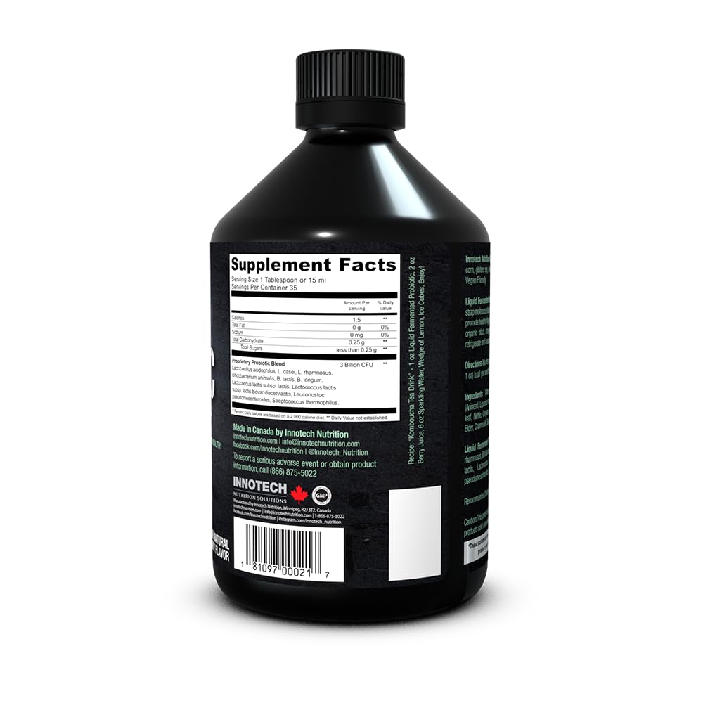 innotech-nutrition-liquid-fermented-prob-2.jpg