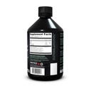 innotech-nutrition-liquid-fermented-prob-2.jpg