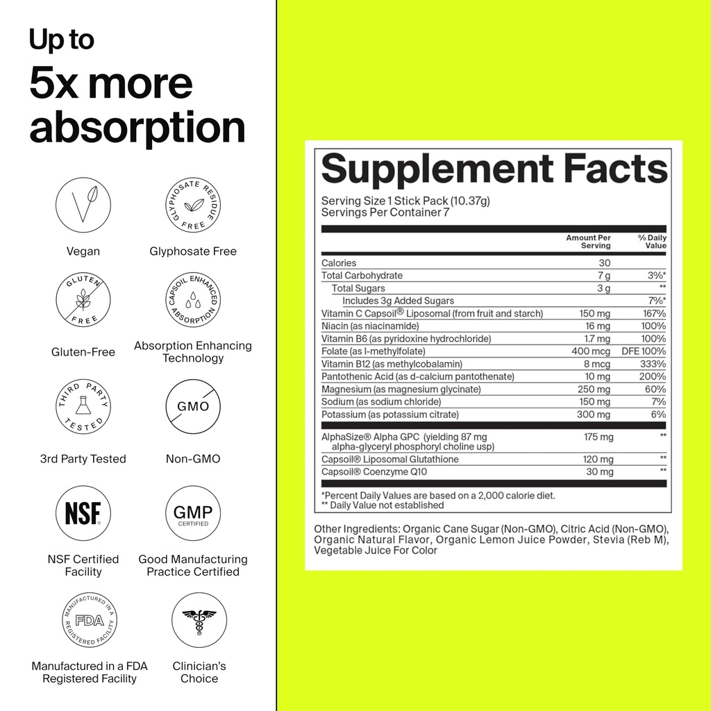 the-absorption-company-electrolyte-powde-2.jpg