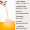 the-absorption-company-electrolyte-powde-3.jpg