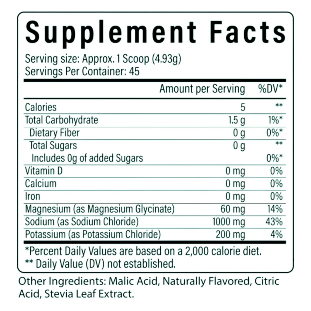 clinical-grade-electrolyte-powder-45-ser-2.jpg