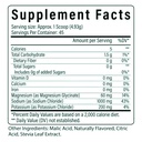 clinical-grade-electrolyte-powder-45-ser-2.jpg