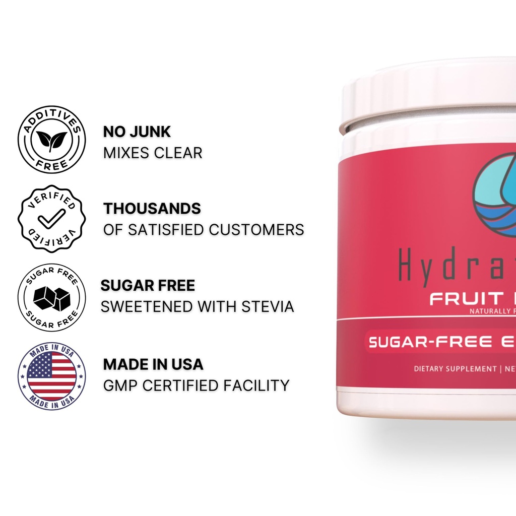 clinical-grade-electrolyte-powder-45-ser-4.jpg