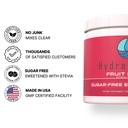 clinical-grade-electrolyte-powder-45-ser-4.jpg
