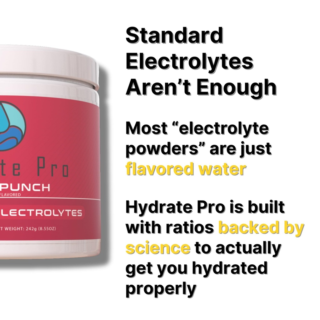 clinical-grade-electrolyte-powder-45-ser-5.jpg