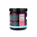 redmond-re-lyte-electrolyte-drink-mix-mi-5.jpg