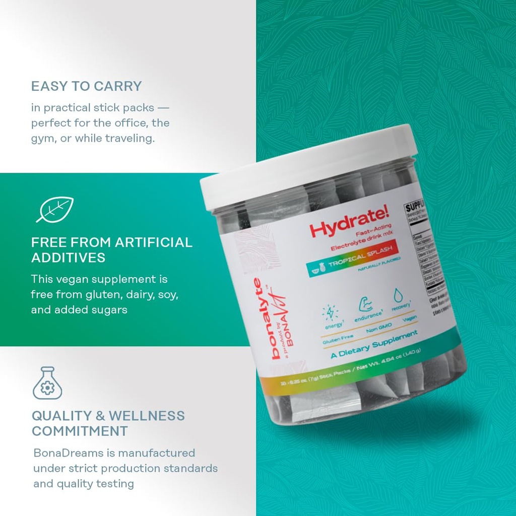 electrolytes-powder-packets-20-stick-pac-5.jpg