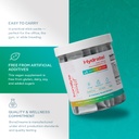 electrolytes-powder-packets-20-stick-pac-5.jpg