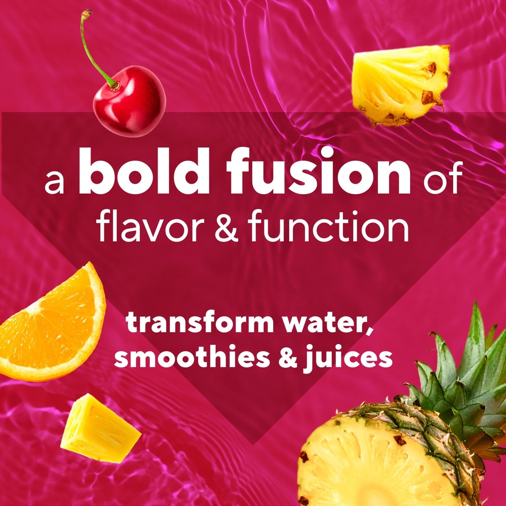 vitafusion-hydraboost-drink-powder-packe-2.jpg