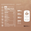 saltt-electrolytes-powder-packets-cocoa--2.jpg