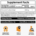 nootropics-depot-primavie-shilajit-capsu-2.jpg
