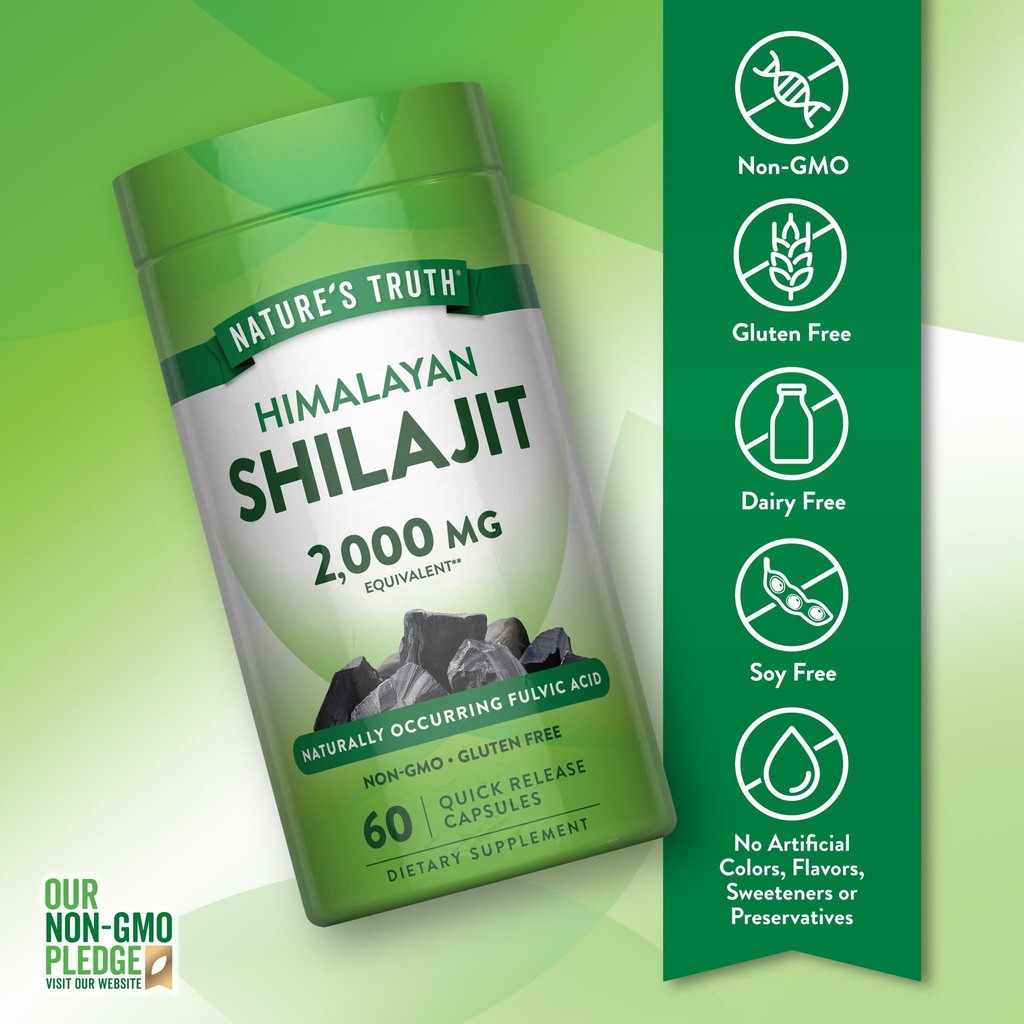 nature-s-truth-shilajit-capsules-60-coun-3.jpg