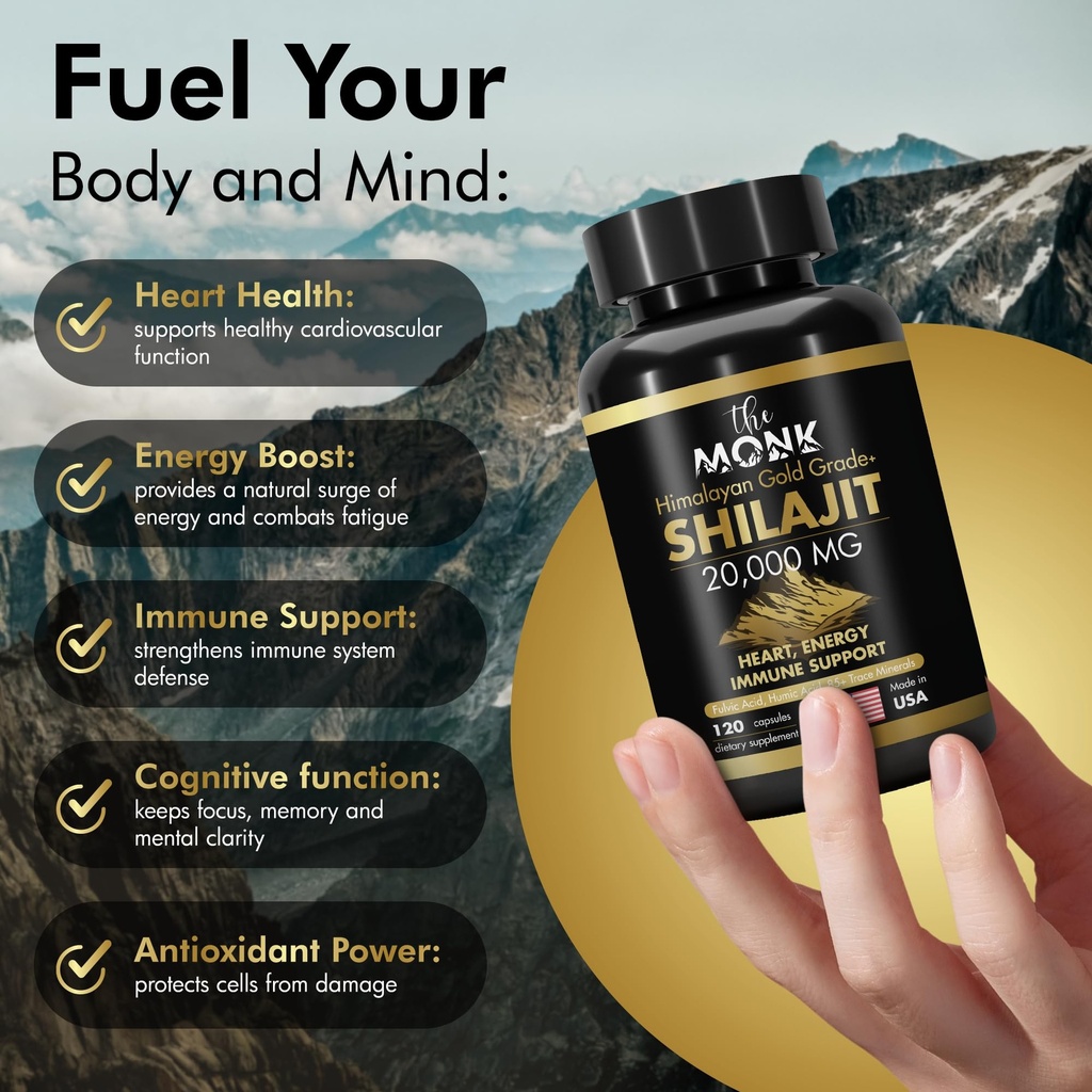 organic-shilajit-with-fulvic-acid-humic--3.jpg