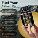 organic-shilajit-with-fulvic-acid-humic--3.jpg