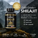 organic-shilajit-with-fulvic-acid-humic--2.jpg