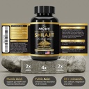 organic-shilajit-with-fulvic-acid-humic--4.jpg