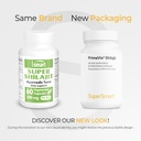 supersmart-super-shilajit-500mg-per-day--2.jpg