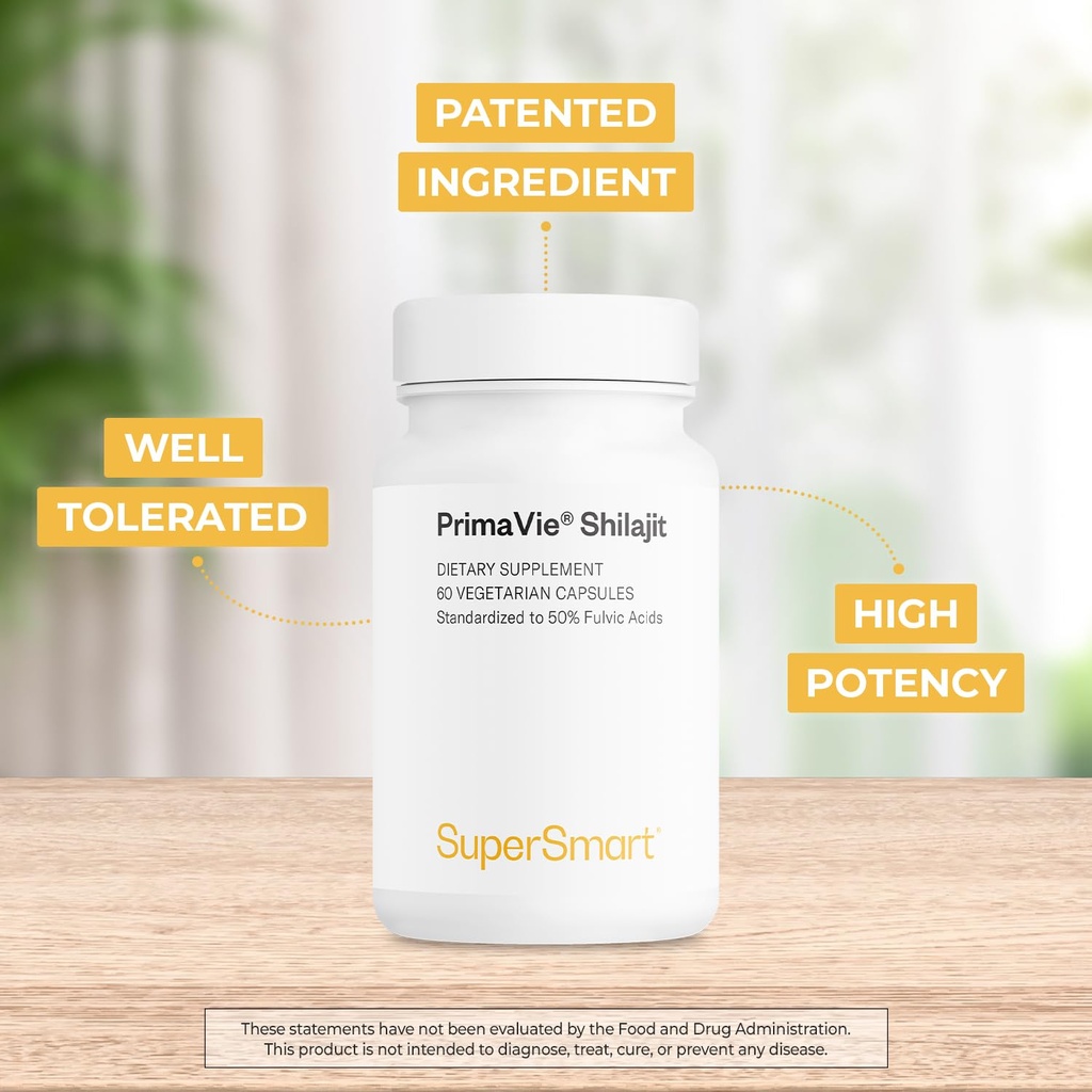 supersmart-super-shilajit-500mg-per-day--3.jpg