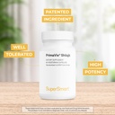 supersmart-super-shilajit-500mg-per-day--3.jpg