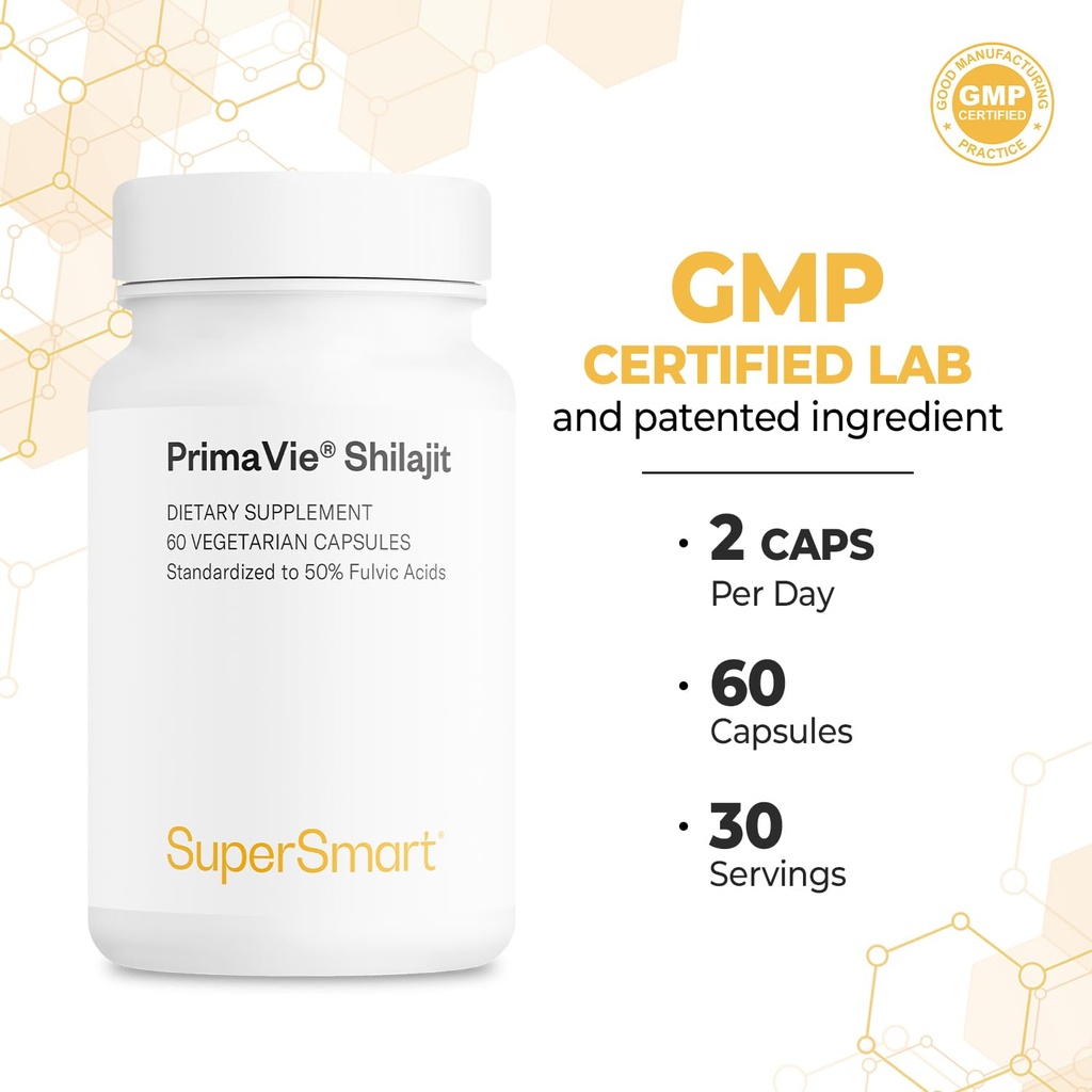 supersmart-super-shilajit-500mg-per-day--5.jpg