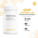 supersmart-super-shilajit-500mg-per-day--5.jpg